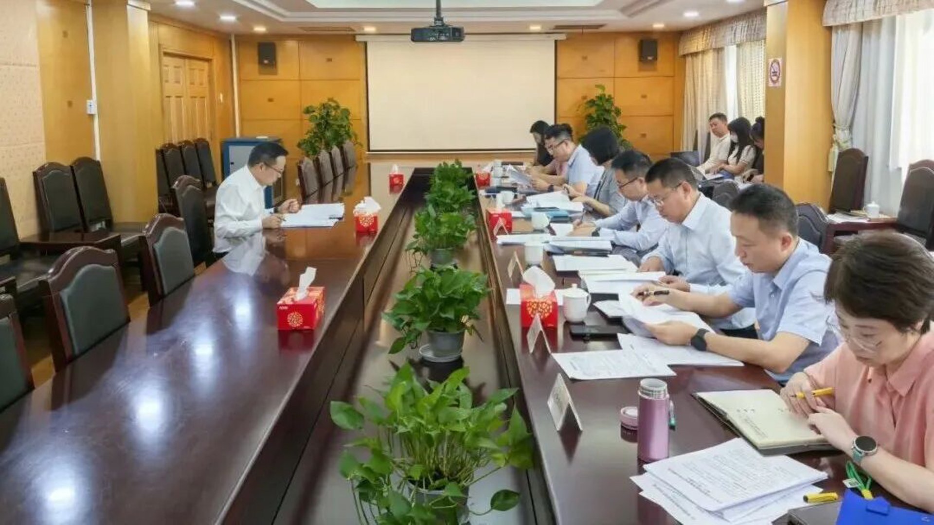 引弓捐卵